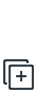 13年技術(shù)經(jīng)驗(yàn)，500強(qiáng)客戶(hù)的優(yōu)先之選
