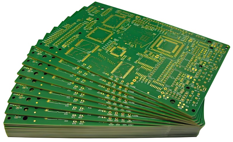 PCB板價(jià)格受哪些因素影響？
